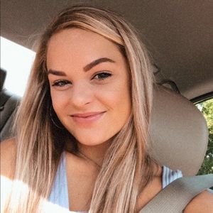 Meet your Posher, Autumn